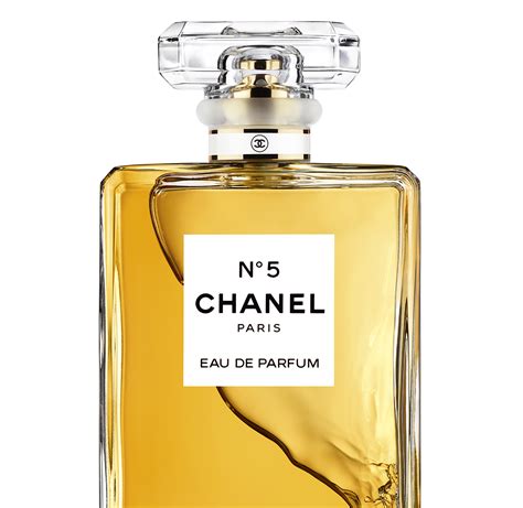 chanel n 5 preço 100ml|what does chanel no 5 smell like.